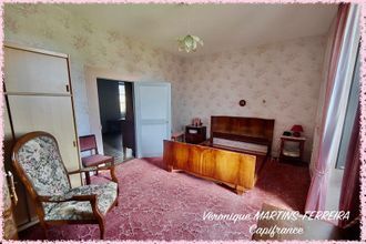 achat maison massay 18120