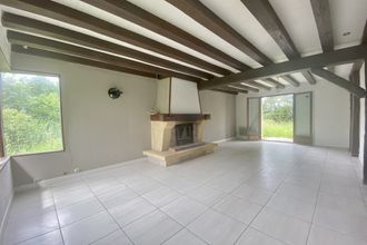 achat maison massay 18120