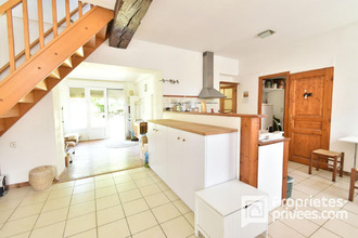 achat maison massay 18120