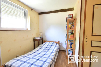 achat maison massay 18120