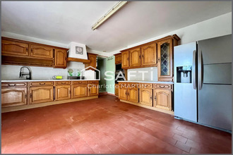 achat maison massay 18120