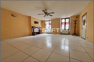 achat maison massay 18120