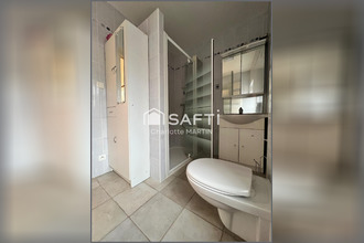 achat maison massay 18120