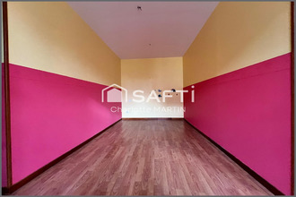 achat maison massay 18120