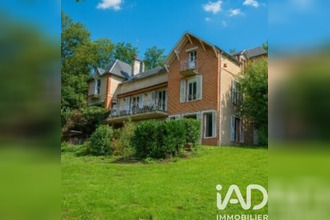 achat maison massay 18120