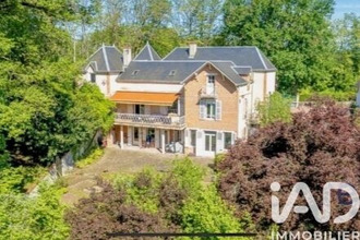 achat maison massay 18120