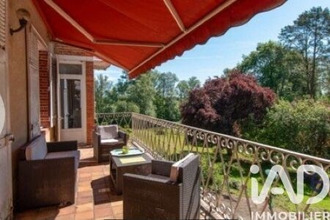 achat maison massay 18120