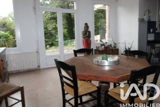 achat maison massay 18120