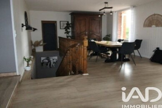 achat maison massay 18120