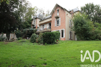 achat maison massay 18120