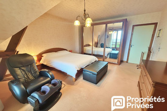 achat maison massay 18120