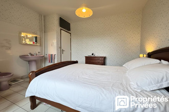 achat maison massay 18120