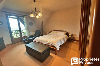 achat maison massay 18120