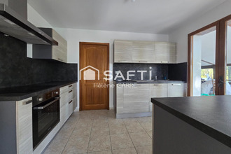 achat maison massay 18120