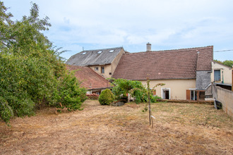 achat maison massay 18120