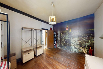 achat maison massay 18120
