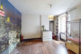 achat maison massay 18120