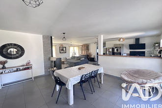 achat maison masseilles 33690