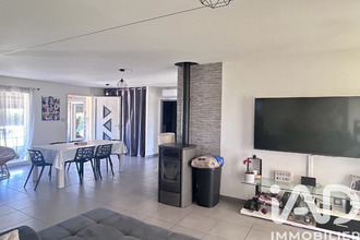 achat maison masseilles 33690