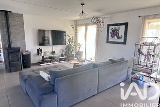 achat maison masseilles 33690