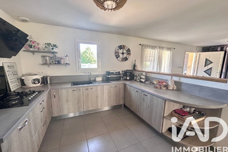 achat maison masseilles 33690