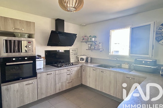 achat maison masseilles 33690