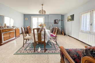 achat maison massels 47140