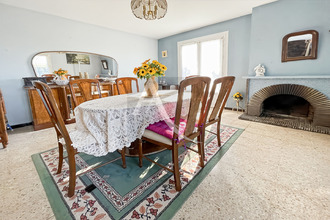 achat maison massels 47140