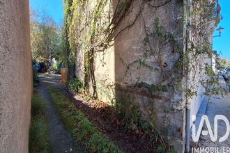 achat maison masserac 44290