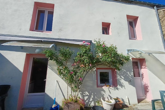 achat maison masserac 44290
