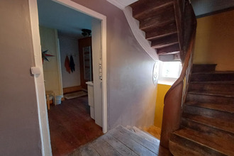 achat maison masserac 44290