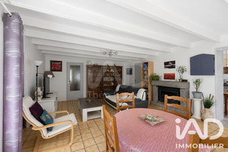 achat maison masserac 44290