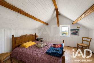 achat maison masserac 44290