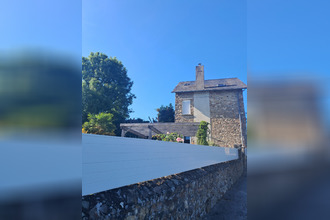 achat maison masseret 19510