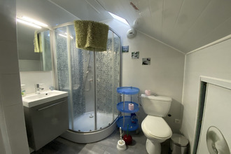 achat maison masseret 19510