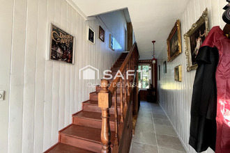 achat maison masseret 19510