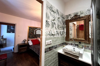 achat maison masseret 19510