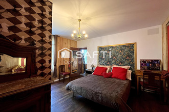 achat maison masseret 19510