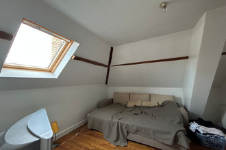 achat maison masseret 19510