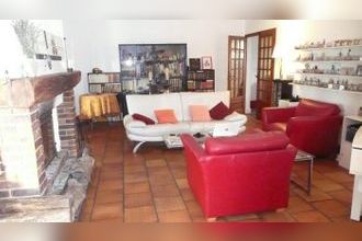 achat maison masseube 32140