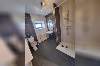 achat maison masseube 32140