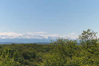 achat maison masseube 32140