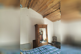 achat maison masseube 32140