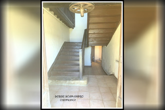 achat maison masseube 32140