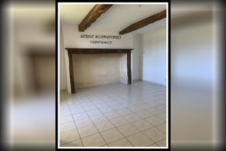 achat maison masseube 32140