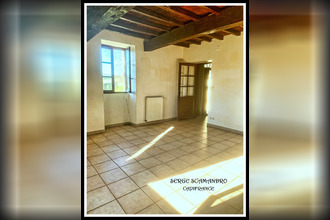 achat maison masseube 32140