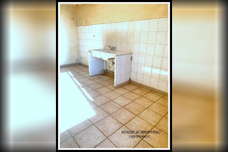 achat maison masseube 32140