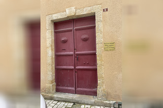 achat maison masseube 32140