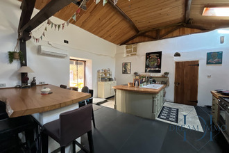 achat maison masseube 32140