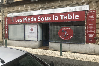 achat maison masseube 32140